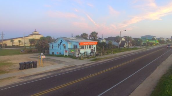 909 State Hwy A1a, Flagler Beach, FL 32136